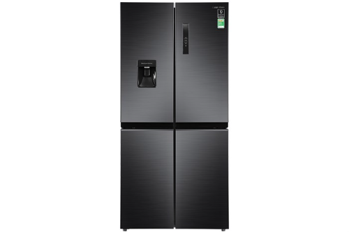 tu-lanh-samsung-inverter-488-lit-rf48a4010b4-sv