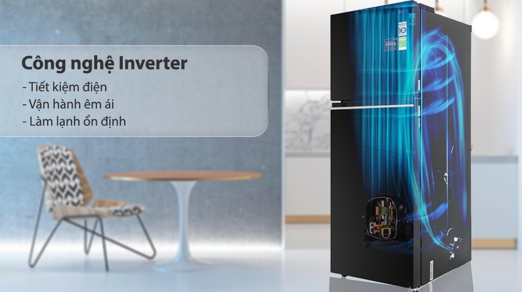 tu-lanh-lg-inverter-315-lit-gn-m312bl