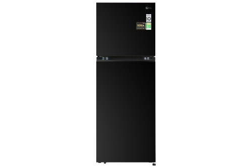 Uploads/Products/8806091501578/tu-lanh-lg-inverter-315-lit-gn-m312bl-details-1.jpg