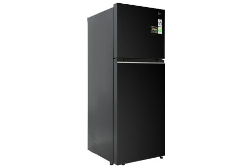 Uploads/Products/8806091501578/tu-lanh-lg-inverter-315-lit-gn-m312bl-details-2.jpg
