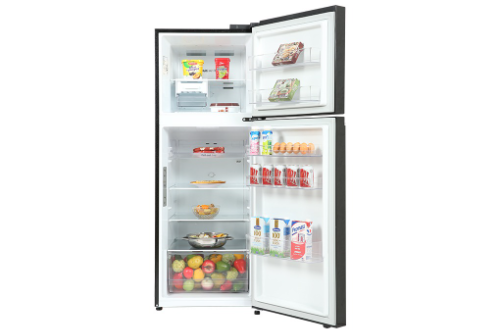 Uploads/Products/8806091501578/tu-lanh-lg-inverter-315-lit-gn-m312bl-details-3.jpg