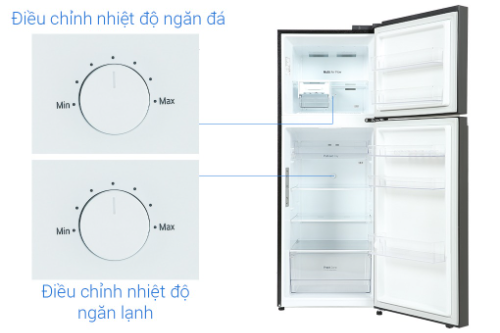 Uploads/Products/8806091501578/tu-lanh-lg-inverter-315-lit-gn-m312bl-details-4.jpg