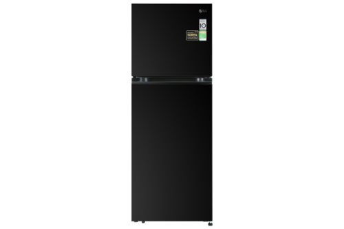 tu-lanh-lg-inverter-315-lit-gn-m312bl