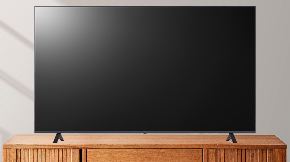 smart-tivi-lg-4k-75-inch-75ut8050psb