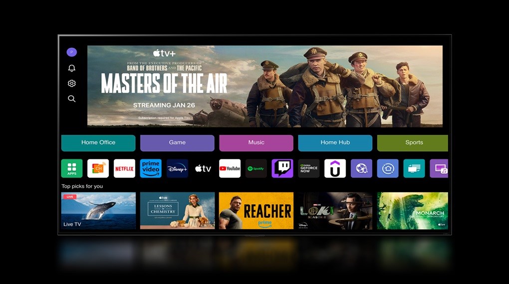 smart-tivi-lg-4k-75-inch-75ut8050psb