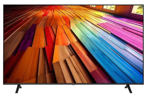 Uploads/Products/8806091907158/smart-tivi-lg-4k-75-inch-75ut8050psb-details-1.jpg