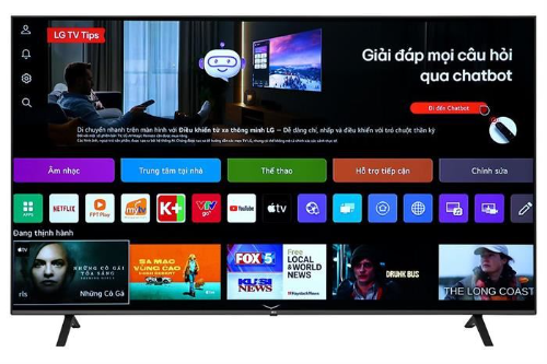 Uploads/Products/8806091907158/smart-tivi-lg-4k-75-inch-75ut8050psb-details-2.jpg