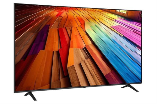 Uploads/Products/8806091907158/smart-tivi-lg-4k-75-inch-75ut8050psb-details-3.jpg