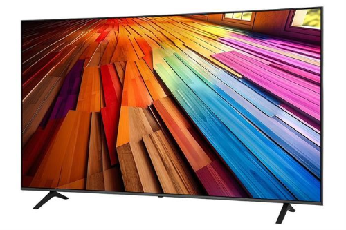 Uploads/Products/8806091907158/smart-tivi-lg-4k-75-inch-75ut8050psb-details-4.jpg