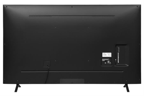 Uploads/Products/8806091907158/smart-tivi-lg-4k-75-inch-75ut8050psb-details-5.jpg