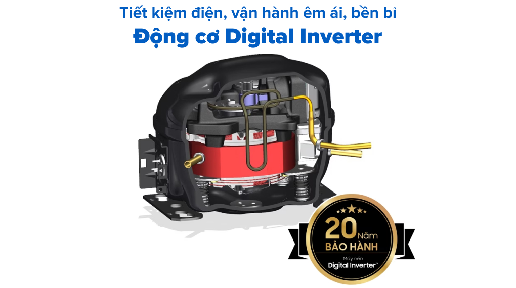 tu-lanh-samsung-inverter-305-lit-rt31cg5424b1sv
