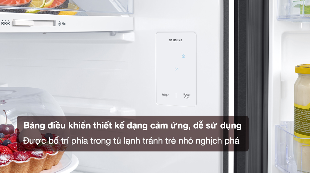 tu-lanh-samsung-inverter-305-lit-rt31cg5424b1sv