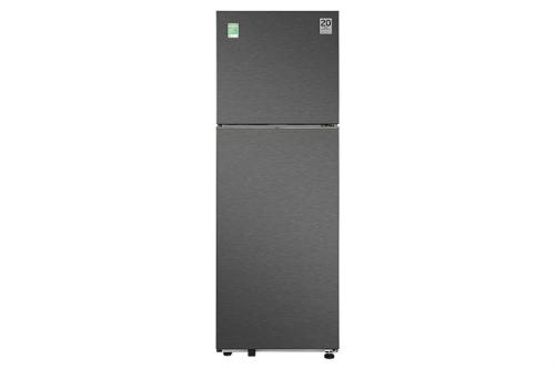 Uploads/Products/8806094909456/tu-lanh-samsung-inverter-305-lit-rt31cg5424b1sv-details-1.png