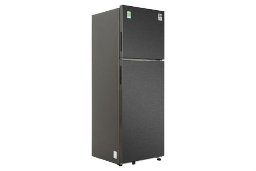 Uploads/Products/8806094909456/tu-lanh-samsung-inverter-305-lit-rt31cg5424b1sv-details-2.png