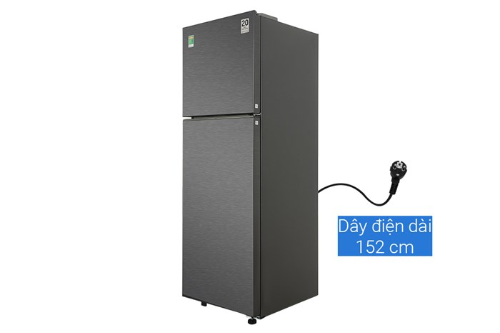Uploads/Products/8806094909456/tu-lanh-samsung-inverter-305-lit-rt31cg5424b1sv-details-3.png