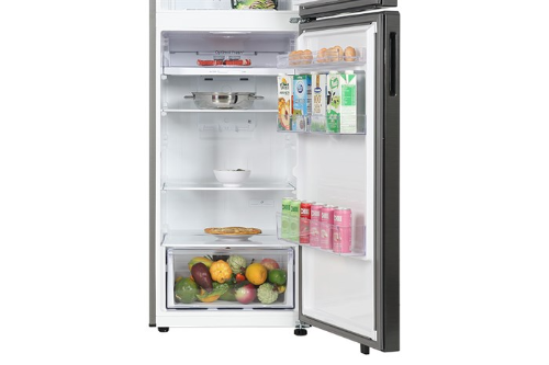 Uploads/Products/8806094909456/tu-lanh-samsung-inverter-305-lit-rt31cg5424b1sv-details-6.png