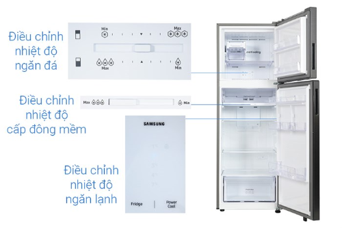 Uploads/Products/8806094909456/tu-lanh-samsung-inverter-305-lit-rt31cg5424b1sv-details-7.png