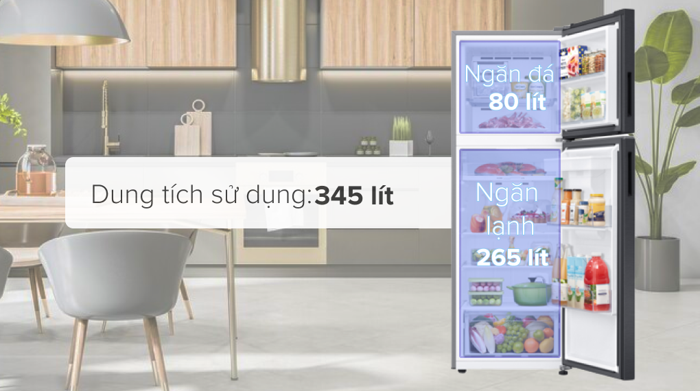 tu-lanh-sam-sung-inverter-345-lit-rt35cg5544b1sv