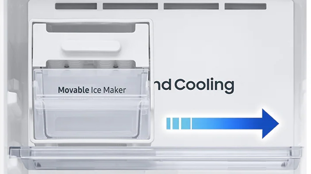 tu-lanh-sam-sung-inverter-345-lit-rt35cg5544b1sv