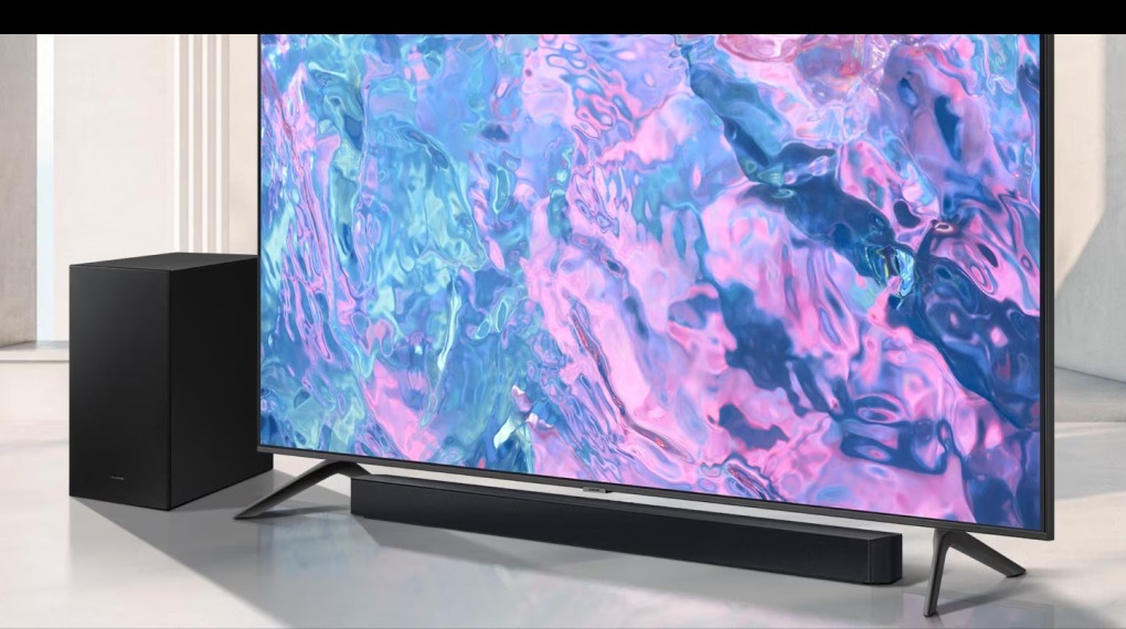 loa-thanh-samsung-hw-c450-xv