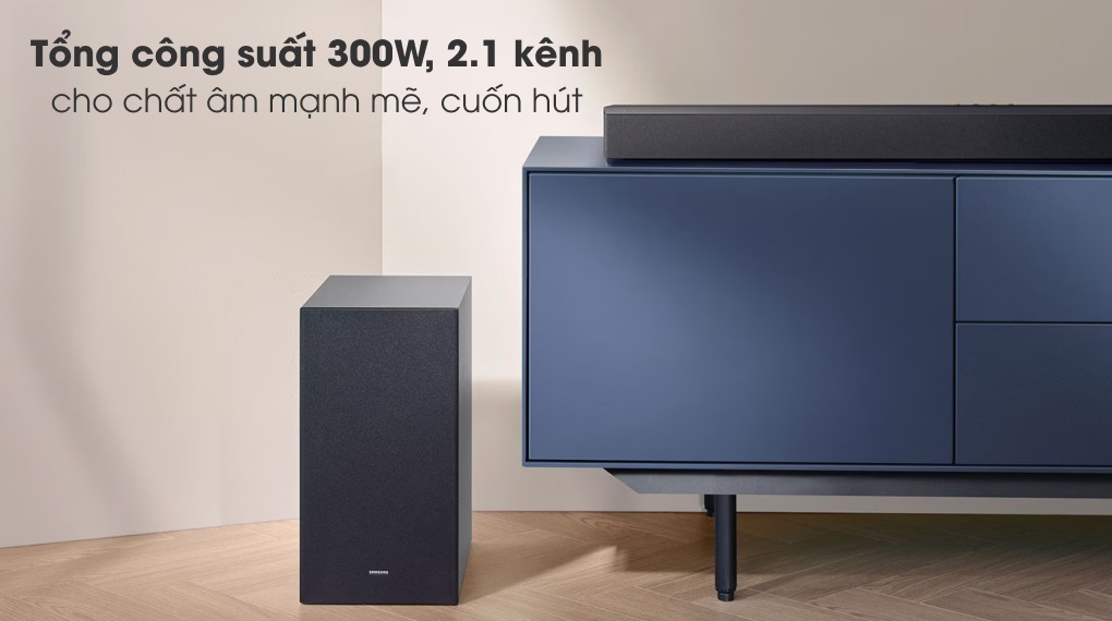 loa-thanh-samsung-hw-c450-xv