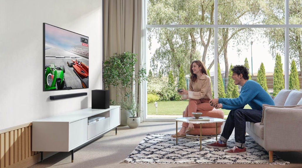 loa-thanh-samsung-hw-c450-xv