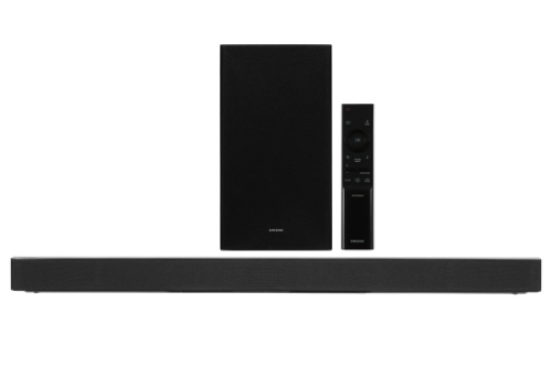 Uploads/Products/8806094923254/loa-thanh-samsung-hw-c450-xv-details-1.jpg