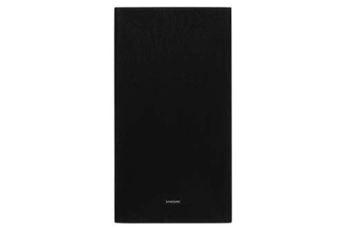 Uploads/Products/8806094923254/loa-thanh-samsung-hw-c450-xv-details-2.jpg
