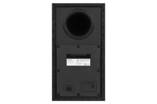 Uploads/Products/8806094923254/loa-thanh-samsung-hw-c450-xv-details-5.jpg