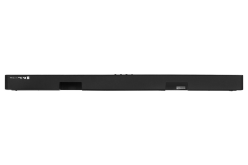 Uploads/Products/8806094923254/loa-thanh-samsung-hw-c450-xv-details-6.jpg