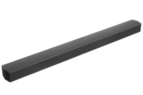Uploads/Products/8806094923254/loa-thanh-samsung-hw-c450-xv-details-7.jpg