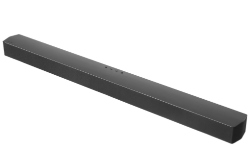 Uploads/Products/8806094923254/loa-thanh-samsung-hw-c450-xv-details-8.jpg