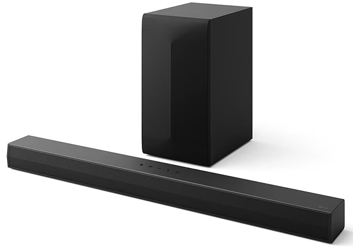 loa-thanh-soundbar-lg-s60t