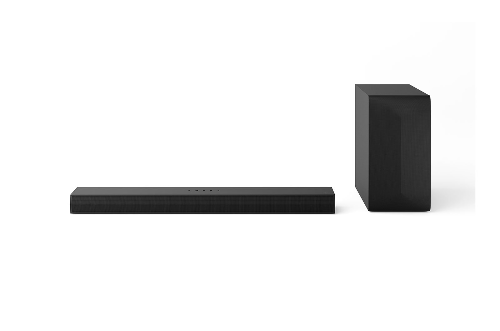 Uploads/Products/8806096043745/loa-thanh-soundbar-lg-s60t-details-1.png