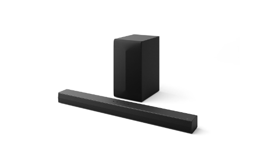 Uploads/Products/8806096043745/loa-thanh-soundbar-lg-s60t-details-2.png