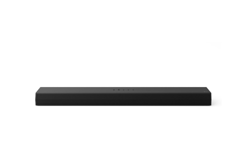 Uploads/Products/8806096043745/loa-thanh-soundbar-lg-s60t-details-3.png