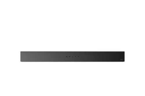 Uploads/Products/8806096043745/loa-thanh-soundbar-lg-s60t-details-4.png