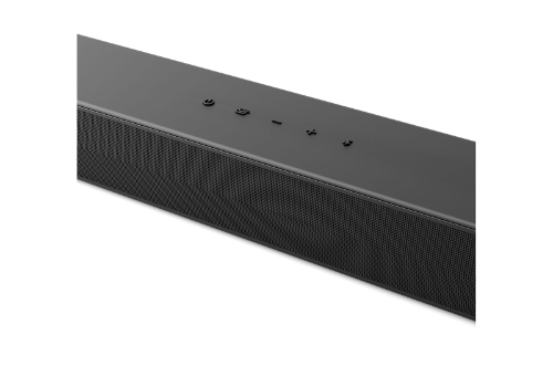 Uploads/Products/8806096043745/loa-thanh-soundbar-lg-s60t-details-5.png