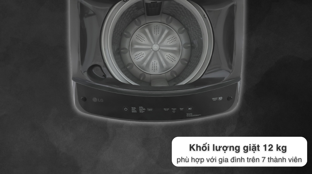 may-giat-long-dung-lg-inverter-12-kg-t2512vbtb