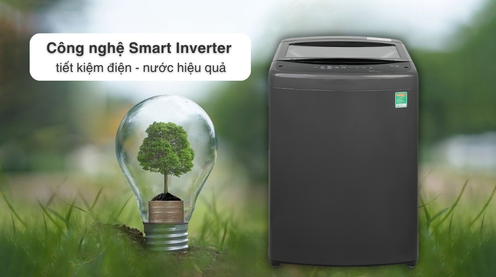 may-giat-long-dung-lg-inverter-12-kg-t2512vbtb