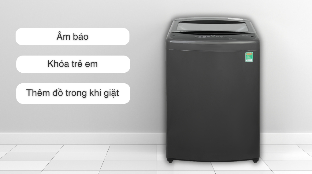 may-giat-long-dung-lg-inverter-12-kg-t2512vbtb