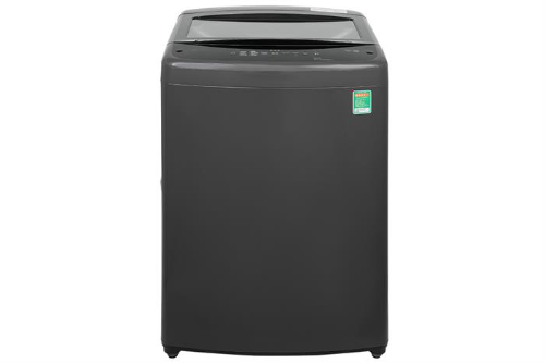 Uploads/Products/8806096050491/may-giat-long-dung-lg-inverter-12-kg-t2512vbtb-details-1.jpg