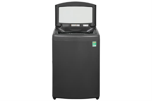 Uploads/Products/8806096050491/may-giat-long-dung-lg-inverter-12-kg-t2512vbtb-details-2.jpg