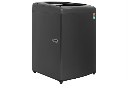 Uploads/Products/8806096050491/may-giat-long-dung-lg-inverter-12-kg-t2512vbtb-details-3.jpg