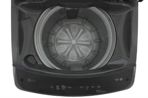 Uploads/Products/8806096050491/may-giat-long-dung-lg-inverter-12-kg-t2512vbtb-details-4.jpg