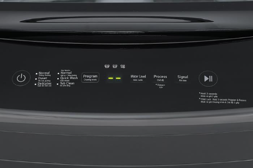 Uploads/Products/8806096050491/may-giat-long-dung-lg-inverter-12-kg-t2512vbtb-details-5.jpg