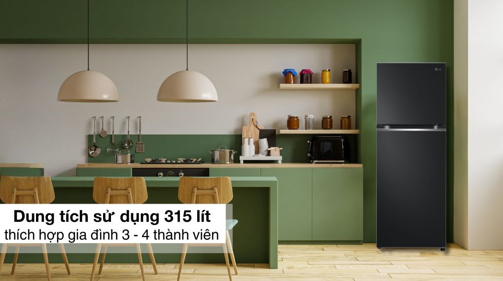tu-lanh-lg-inverter-315-lit-ltb31blma