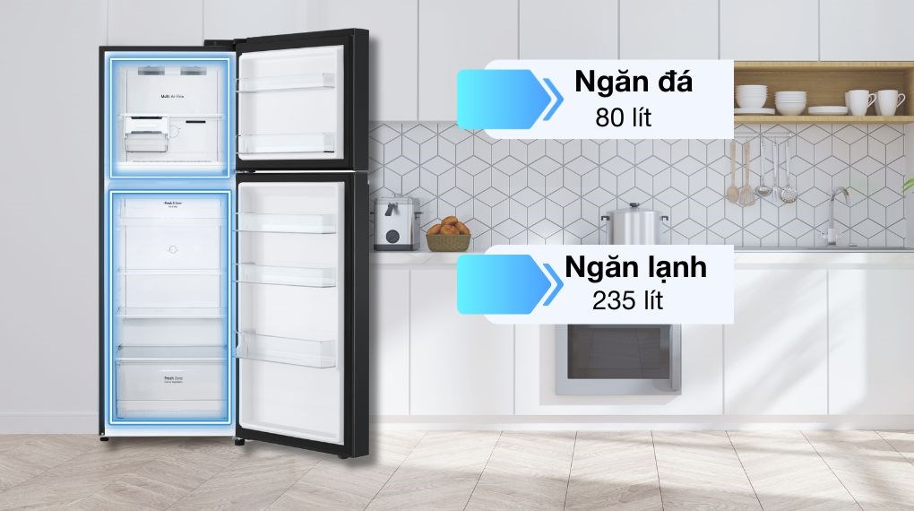 tu-lanh-lg-inverter-315-lit-ltb31blma