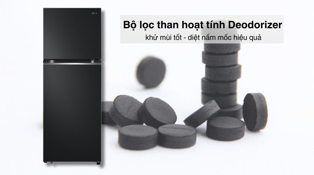 tu-lanh-lg-inverter-315-lit-ltb31blma