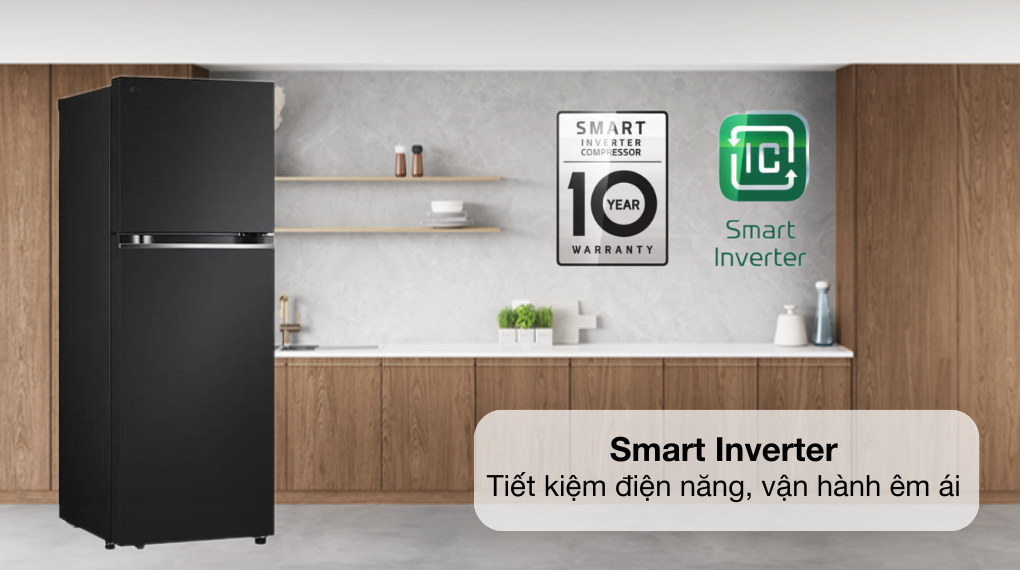 tu-lanh-lg-inverter-315-lit-ltb31blma